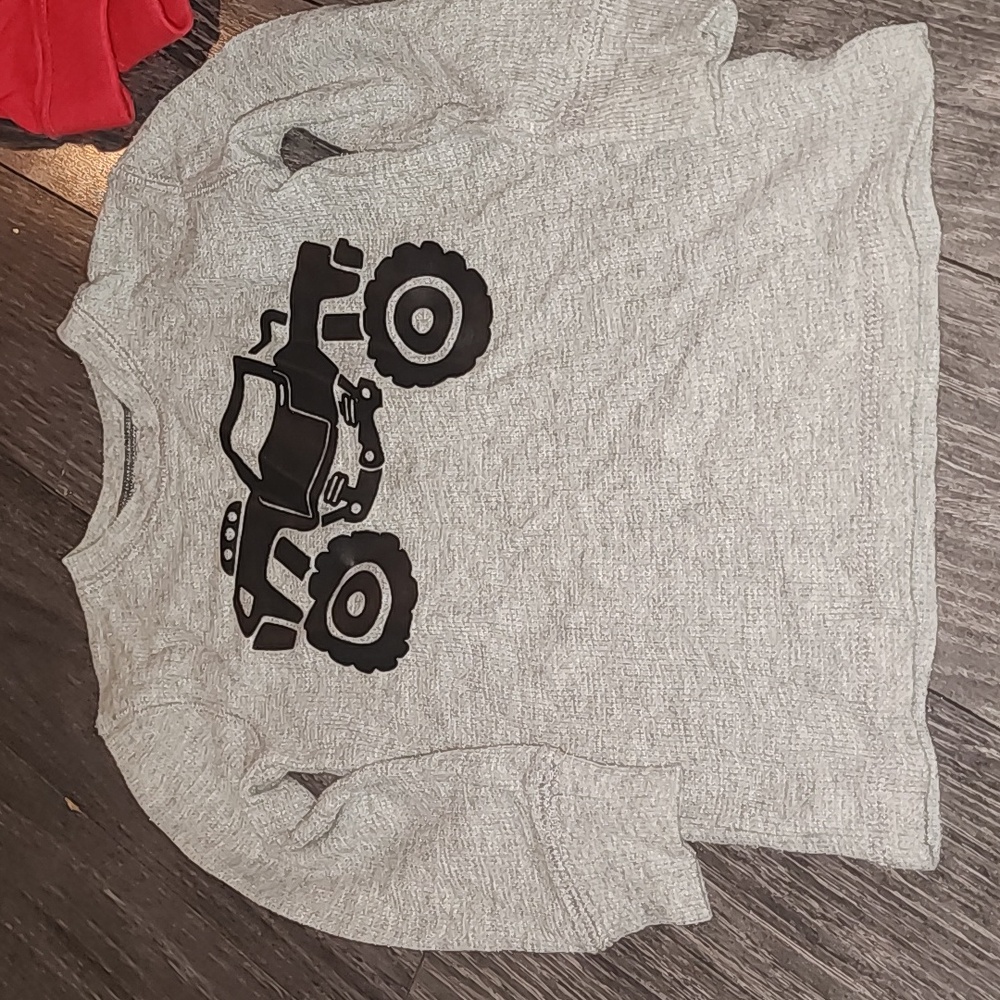 Shirt